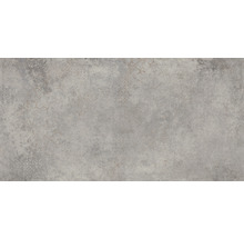 Fliesenmuster in Steinoptik