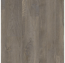 Bodenbelag aus Laminat in Holzoptik