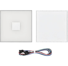 LED Panel mit Anschlusskabel