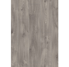 Laminatboden mit Holzoptik