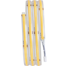 LED Streifen aufgerollt