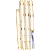 LED-Streifen zur Beleuchtung