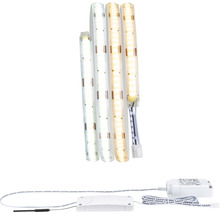 LED-Streifen mit Stromversorgung