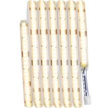 LED Streifen für Beleuchtung