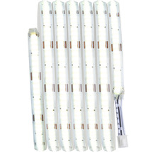 Mehrere LED-Streifen