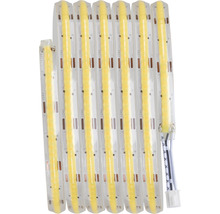 LED Streifen zur Beleuchtung