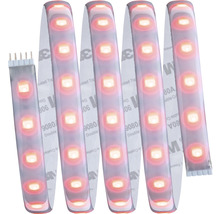 LED-Streifen auf einer Rolle