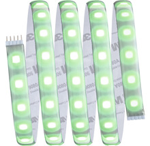 LED-Streifen mit Klebeband