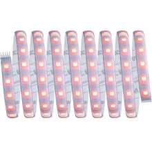 LED Streifen zur dekorativen Beleuchtung