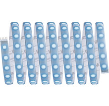 LED-Streifen auf Rolle