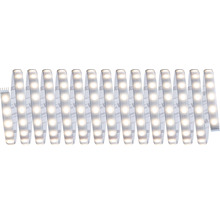 LED Leuchtstreifen aufgerollt