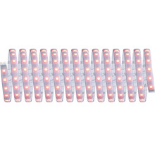 LED Streifen aufgerollt