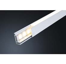 LED Profil mit LED Streifen