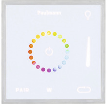 Paulmann Wandschalter zur Steuerung von Beleuchtung