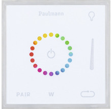 Paulmann LumiTiles Square Touch Steuerungsmodul 10x10 cm RGBW
