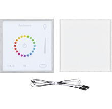 Paulmann Lichtsteuerung mit Zubehör