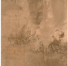 Fliesenmuster mit abstrakter Oberfläche