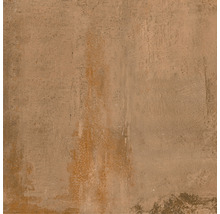 Keramikfliese mit strukturiertem Aussehen