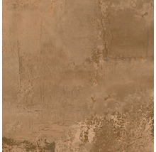 Fliesenmuster mit rustikaler Oberfläche für Boden und Wand