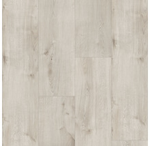 Produktbild: Vinylboden Masterfloor Oak Arona Landhausdiele Klickverbindung 1280 x 295 x 4 mm