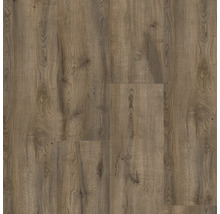 Produktbild: Rigid Vinylboden Kaindl 4.0 Masterfloor Oak Oviedo