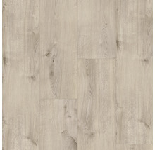 Produktbild: Rigid Vinylboden Kaindl 4.0 Masterfloor Oak Siero