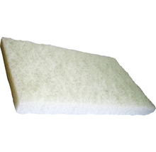 Filtermatte für Teiche