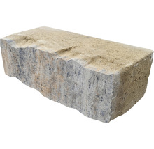 Pflasterstein aus Stein