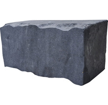 Beton Bordstein für den Garten- und Landschaftsbau