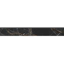 Fliesenmuster in Marmoroptik