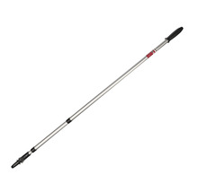 Teleskopstiel für Farbroller