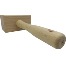 Holzhammer