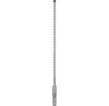 Produktbild: Hammerbohrer SDS plus 6x200x265 mm
