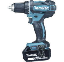 Makita Akku-Bohrschrauber