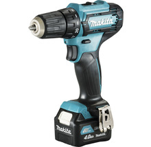 Makita Akku-Bohrschrauber