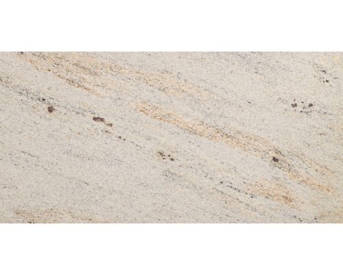 Granitplatte mit Maserung