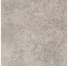 Produktbild: PVC-Boden Gloria uni beige FB585 200 cm breit (Meterware)