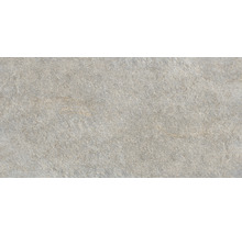 Fliese in Steinoptik