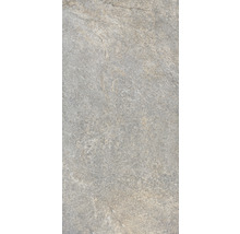 Fliesenmuster in Steinoptik