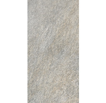 Fliesenmuster mit leichter Struktur