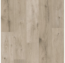 Holzfußboden mit Holzstruktur