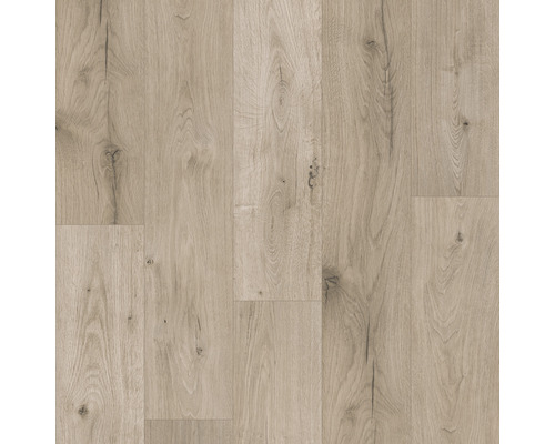 HANDMUSTER zu Boden Laminat Masterfloor AQUA 8.0 Oak Ferrara Chillmont