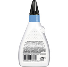 Klebestift mit Applikator für präzises Auftragen