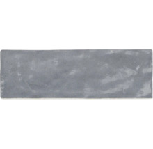 Wandfliese Riad grey 6,5x20 cm