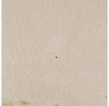 Wandfliese Riad sand 10x10 cm