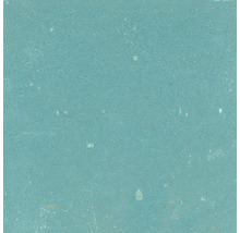 Wandfliese Riad aqua 10x10 cm
