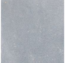 Wandfliese Riad grey 10x10 cm