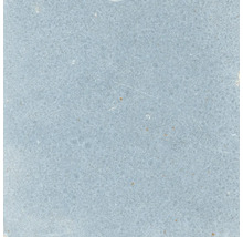 Wandfliese Riad sky 10x10 cm