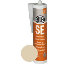 Sanitär-Silicon, jurabeige ARDEX SE, 310ml