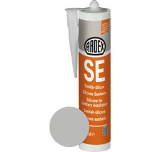 Sanitär-Silicon, steingrau ARDEX SE, 310ml